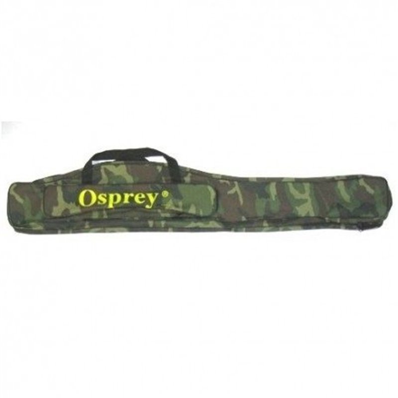 Чехол Osprey 130 см (кмф)