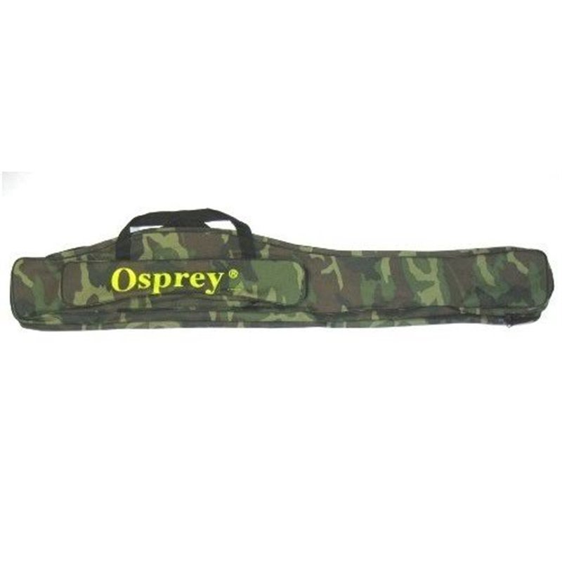 Чехол Osprey каркасный 130 см (кмф)