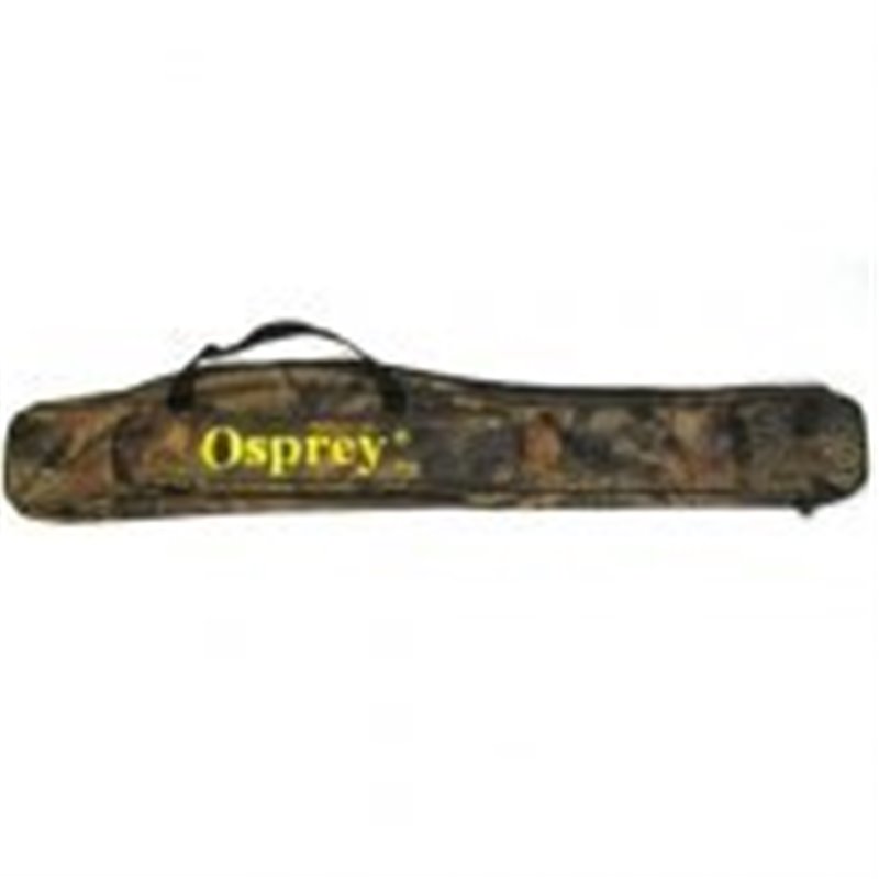 Чехол Osprey каркасный 150 см (кмф)