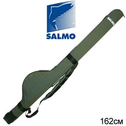 Чехол-сумка для удочек Salmo 162см