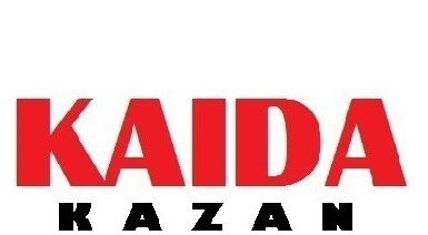 KAIDA-KAZAN | Интернет магазин